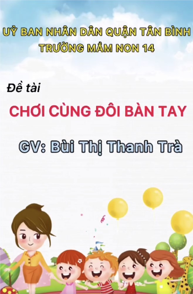 Ảnh đại diện